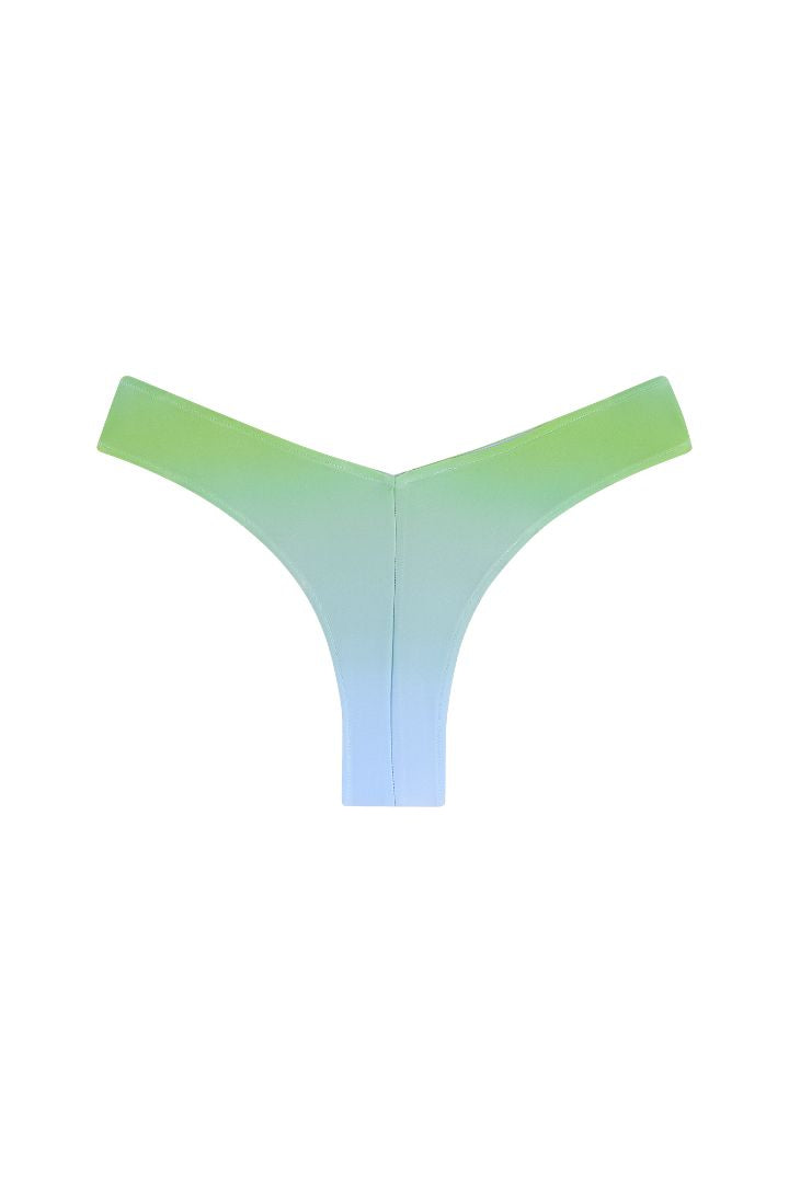 Fella Swim - Chad bottom in Ombre