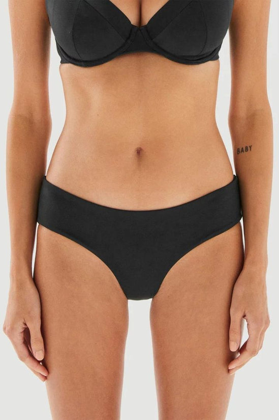 Form and Fold - The Form Wide Bottom