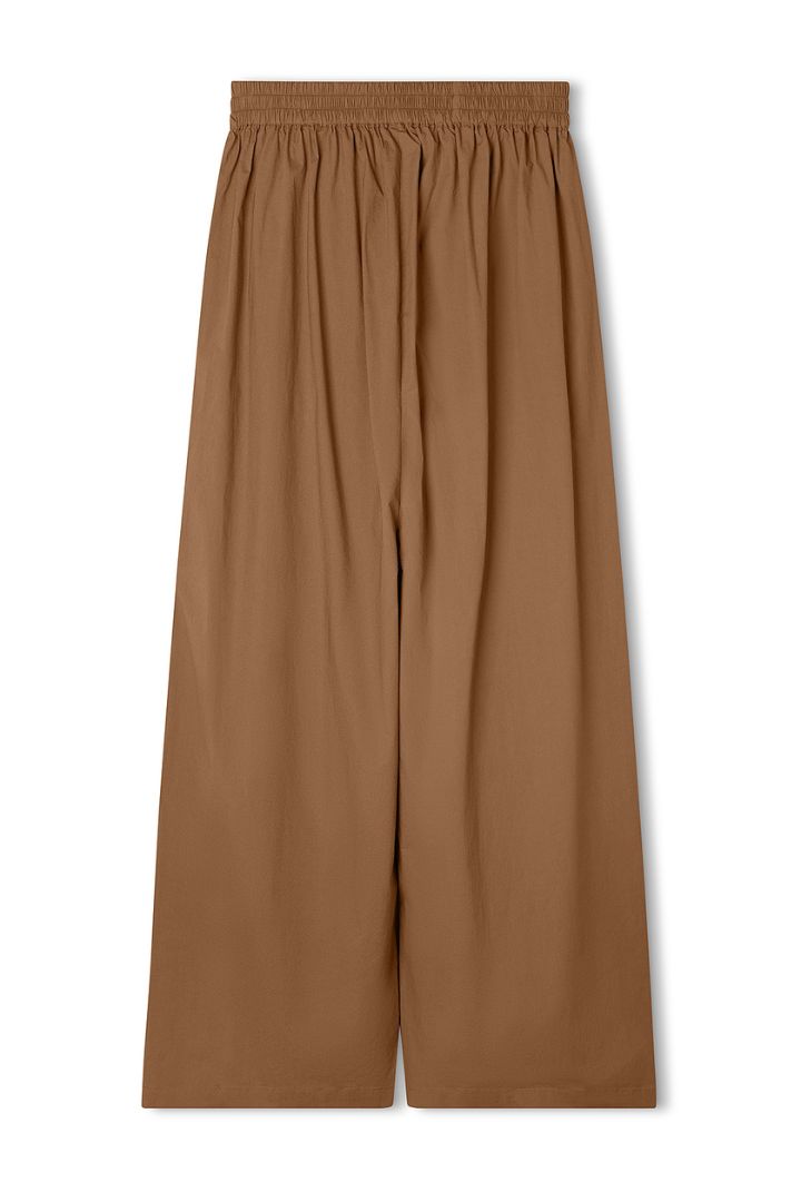 Zulu & Zephyr - Organic Cotton Pant