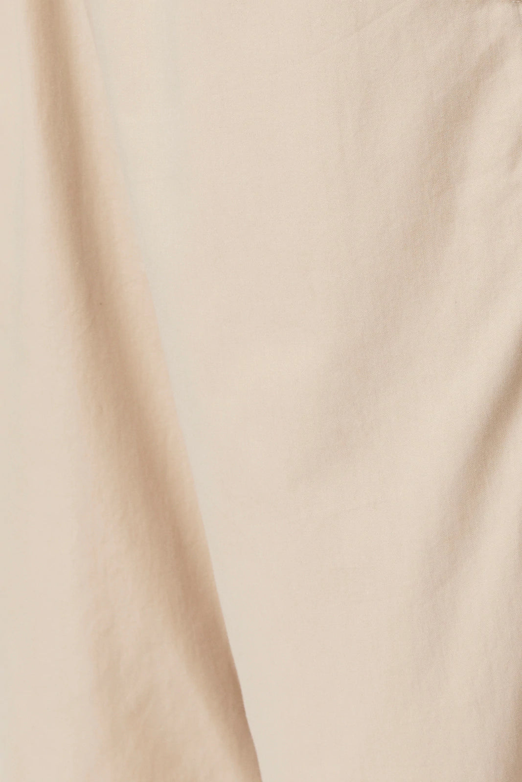 Rowie the Label - Phillip Organic Shorts, Fawn - Worn For Good