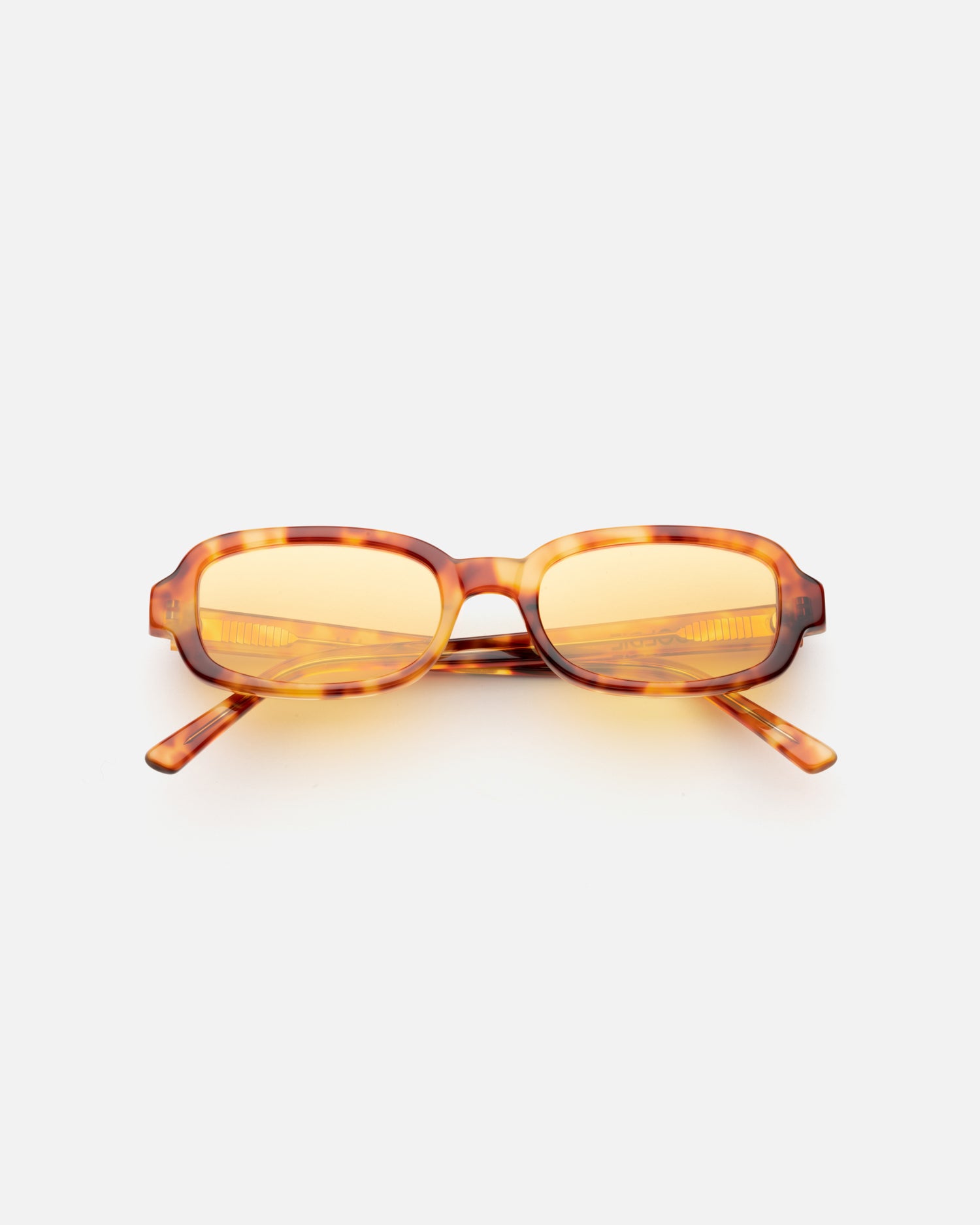 Lu Goldie	- Martine in Burnt Honey