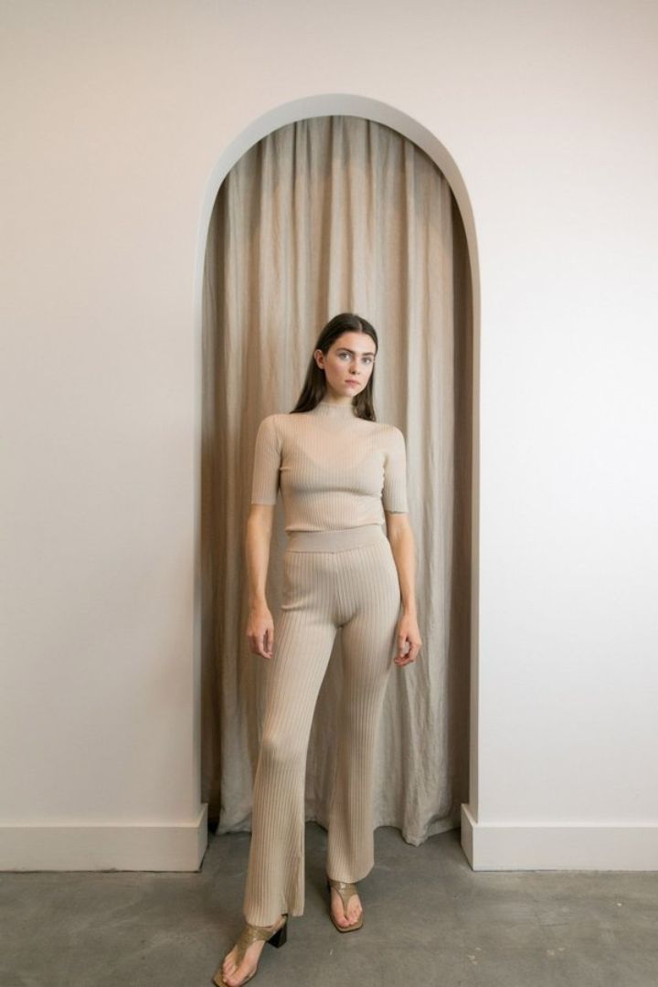 Enzo knit on sale