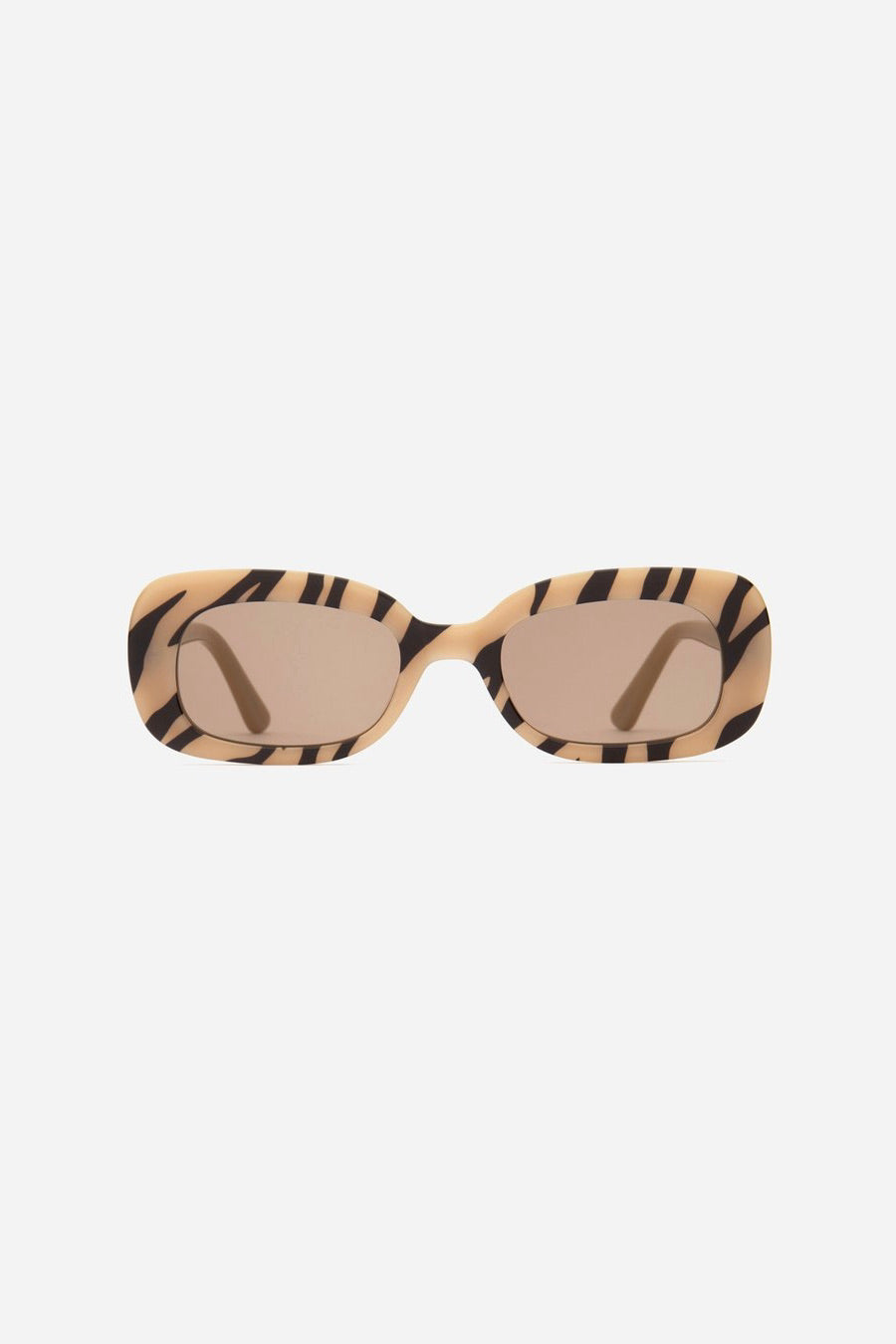 Velvet Canyon - El Tigre, Tan - Worn For Good